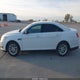 1FAHP2D83EG156029 2014 Ford Taurus Se auction photo thumbnail 14