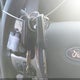 1FAHP2D83EG156029 2014 Ford Taurus Se auction photo thumbnail 11