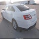 1FAHP2D83EG156029 2014 Ford Taurus Se auction photo thumbnail 3
