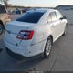 1FAHP2D83EG156029 2014 Ford Taurus Se auction photo thumbnail 4