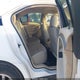 1FAHP2D83EG156029 2014 Ford Taurus Se auction photo thumbnail 8