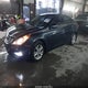 5NPEC4AC9DH576286 2013 Hyundai Sonata Limited auction photo thumbnail 2
