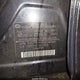 5NPEC4AC9DH576286 2013 Hyundai Sonata Limited auction photo thumbnail 9