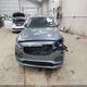 LVY992MK4JP004803 2018 Volvo S90 T6 Momentum auction photo thumbnail 13