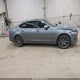 LVY992MK4JP004803 2018 Volvo S90 T6 Momentum auction photo thumbnail 14