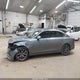 LVY992MK4JP004803 2018 Volvo S90 T6 Momentum auction photo thumbnail 15