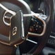 LVY992MK4JP004803 2018 Volvo S90 T6 Momentum auction photo thumbnail 11