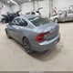 LVY992MK4JP004803 2018 Volvo S90 T6 Momentum auction photo thumbnail 3
