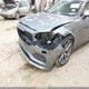 LVY992MK4JP004803 2018 Volvo S90 T6 Momentum auction photo thumbnail 6