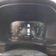 LVY992MK4JP004803 2018 Volvo S90 T6 Momentum auction photo thumbnail 7