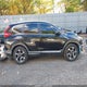 2HKRW2H90HH623038 2017 Honda Cr-V Touring auction photo thumbnail 13
