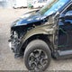 2HKRW2H90HH623038 2017 Honda Cr-V Touring auction photo thumbnail 17