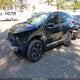 2HKRW2H90HH623038 2017 Honda Cr-V Touring auction photo thumbnail 2
