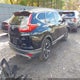 2HKRW2H90HH623038 2017 Honda Cr-V Touring auction photo thumbnail 4