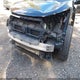 2HKRW2H90HH623038 2017 Honda Cr-V Touring auction photo thumbnail 6