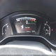 2HKRW2H90HH623038 2017 Honda Cr-V Touring auction photo thumbnail 7