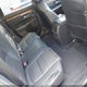 2HKRW2H90HH623038 2017 Honda Cr-V Touring auction photo thumbnail 8