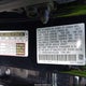 2HKRW2H90HH623038 2017 Honda Cr-V Touring auction photo thumbnail 9