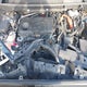 2T3MWRFV9LW072399 2020 Toyota Rav4 Hybrid Le auction photo thumbnail 10