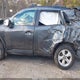 2T3MWRFV9LW072399 2020 Toyota Rav4 Hybrid Le auction photo thumbnail 15