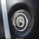 2T3MWRFV9LW072399 2020 Toyota Rav4 Hybrid Le auction photo thumbnail 11