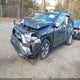 2T3MWRFV9LW072399 2020 Toyota Rav4 Hybrid Le auction photo thumbnail 2