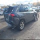 2T3MWRFV9LW072399 2020 Toyota Rav4 Hybrid Le auction photo thumbnail 4