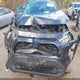 2T3MWRFV9LW072399 2020 Toyota Rav4 Hybrid Le auction photo thumbnail 6