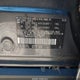 2T3MWRFV9LW072399 2020 Toyota Rav4 Hybrid Le auction photo thumbnail 9
