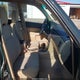 JF1SG63614H722405 2004 Subaru Forester 2.5X auction photo thumbnail 5