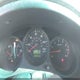 JF1SG63614H722405 2004 Subaru Forester 2.5X auction photo thumbnail 7