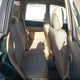 JF1SG63614H722405 2004 Subaru Forester 2.5X auction photo thumbnail 8
