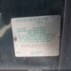 JF1SG63614H722405 2004 Subaru Forester 2.5X auction photo thumbnail 9