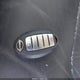 JN8AY2DA1N9390786 2022 Nissan Armada Platinum 2Wd auction photo thumbnail 11