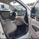 3N1AB7AP4HY315519 2017 Nissan Sentra Sv auction photo thumbnail 5