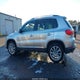 WVGBV7AX0GW555242 2016 Volkswagen Tiguan Se auction photo thumbnail 14