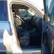 WVGBV7AX0GW555242 2016 Volkswagen Tiguan Se auction photo thumbnail 5