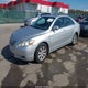 4T1BE46K69U390579 2009 Toyota Camry Xle auction photo thumbnail 2