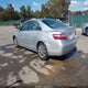 4T1BE46K69U390579 2009 Toyota Camry Xle auction photo thumbnail 3
