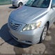 4T1BE46K69U390579 2009 Toyota Camry Xle auction photo thumbnail 6