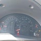 4T1BE46K69U390579 2009 Toyota Camry Xle auction photo thumbnail 7