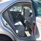 4T1BE46K69U390579 2009 Toyota Camry Xle auction photo thumbnail 8