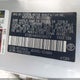 4T1BE46K69U390579 2009 Toyota Camry Xle auction photo thumbnail 9