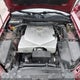 1G6DP577160196782 2006 Cadillac Cts Standard auction photo thumbnail 10