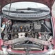 1HGFA16528L112147 2008 Honda Civic Lx auction photo thumbnail 10
