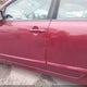 1HGFA16528L112147 2008 Honda Civic Lx auction photo thumbnail 14
