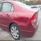1HGFA16528L112147 2008 Honda Civic Lx auction photo thumbnail 15