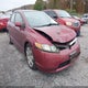1HGFA16528L112147 2008 Honda Civic Lx auction photo thumbnail 6