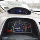 1HGFA16528L112147 2008 Honda Civic Lx auction photo thumbnail 7
