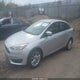 1FADP3F26GL209054 2016 Ford Focus Se auction photo thumbnail 2